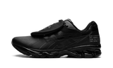 GEL-Kayano 14 "Monsoon Patrol - Black"