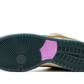 SB Dunk Low "Alexis Sablone - Chameleon"