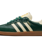 SAMBA OG WMNS "Collegiate Green"