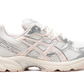 GEL-1130 WMNS "Silver / Pink"