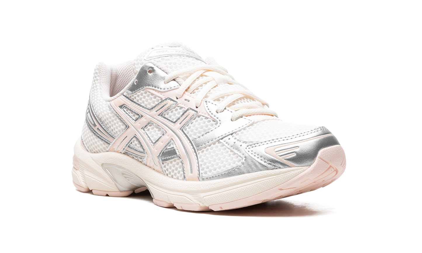 GEL-1130 WMNS "Silver / Pink"