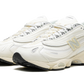 New Balance 1000 "Aime Leon Dore - White"
