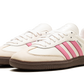 Samba OG Wmns "Lucid Pink"