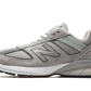 990 V5 "Grey"