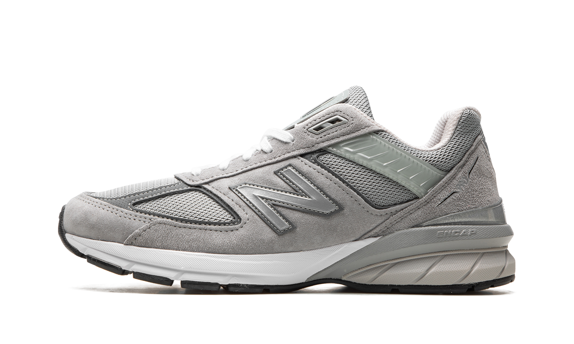 990 V5 "Grey"