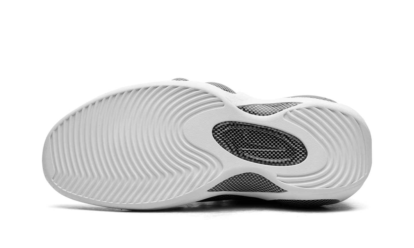 Air Zoom Flight 95 "OG Black Metallic Silver (2022)"