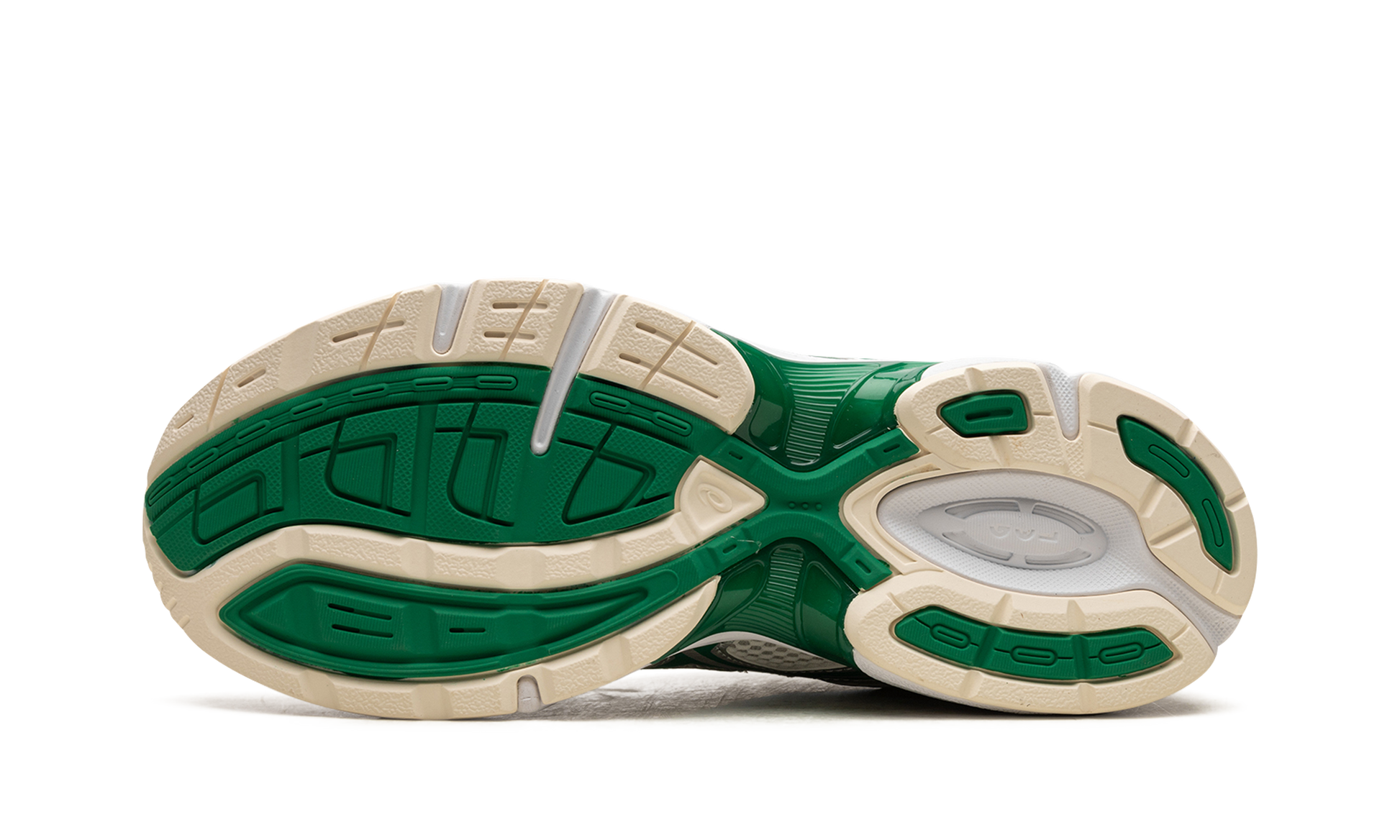 GEL-1130 "Kale Green"