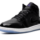 Air Jordan 1 Mid SE "Space Jam"