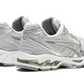 GEL-KAYANO 14 WMNS "Cloud Grey"