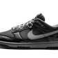 Dunk Low QS "Berlin"