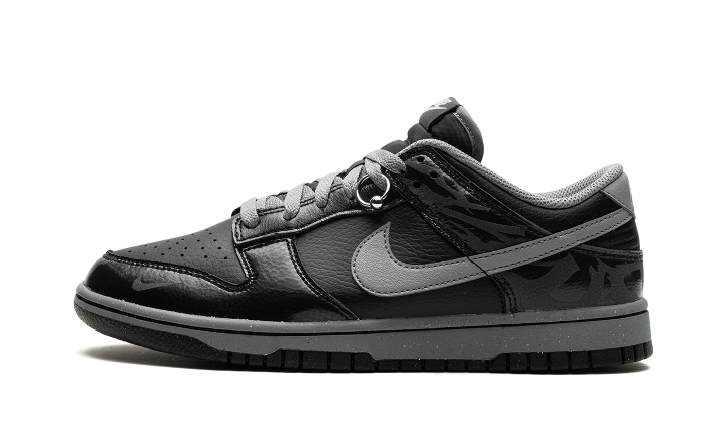 Dunk Low QS "Berlin"