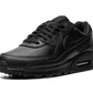 Air Max 90 LTR