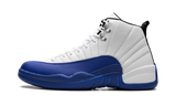 Air Jordan 12 "Blueberry"