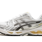 GEL-Kayano 14 "Tai Chi Yellow"