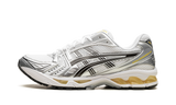 GEL-Kayano 14 "Tai Chi Yellow"