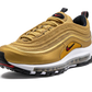 Air Max 97 OG "Gold Bullet 2023"