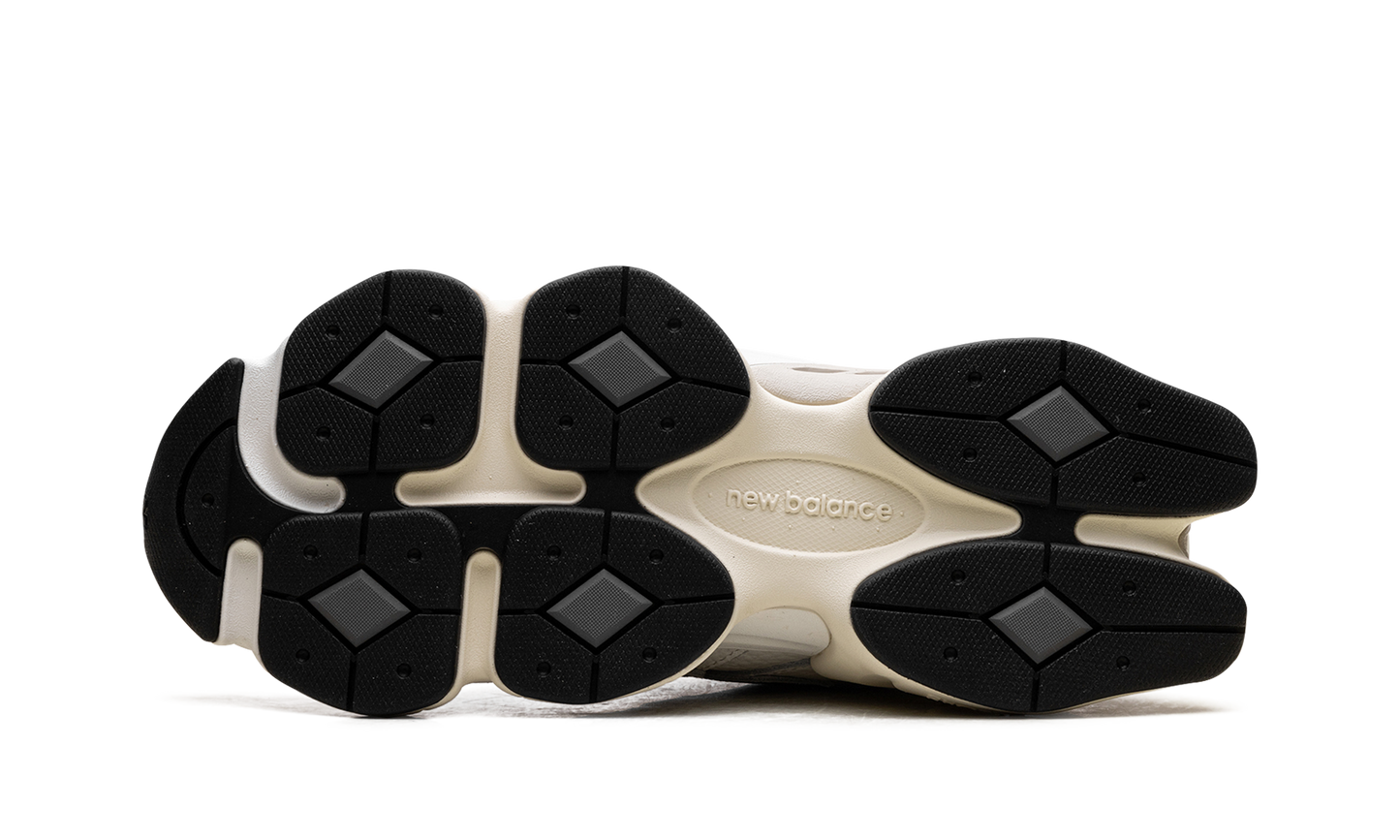 9060 "Sea Salt Castlerock"