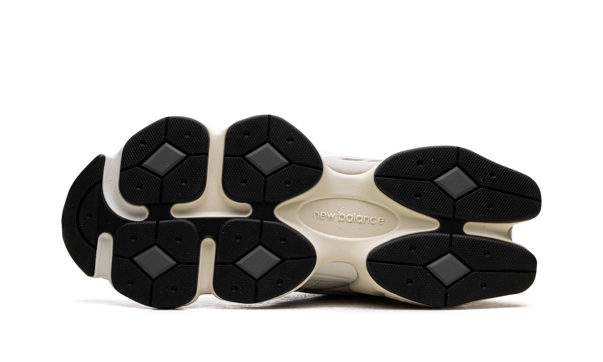 9060 "Sea Salt Castlerock"