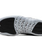 Air Jordan 12 "Barons"