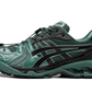 Gel-Kayano 14 "Unaffected - Infinite Wonders Pack Posy Green"