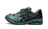 Gel-Kayano 14 "Unaffected - Infinite Wonders Pack Posy Green"