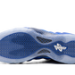 Air Foamposite One "Royal"