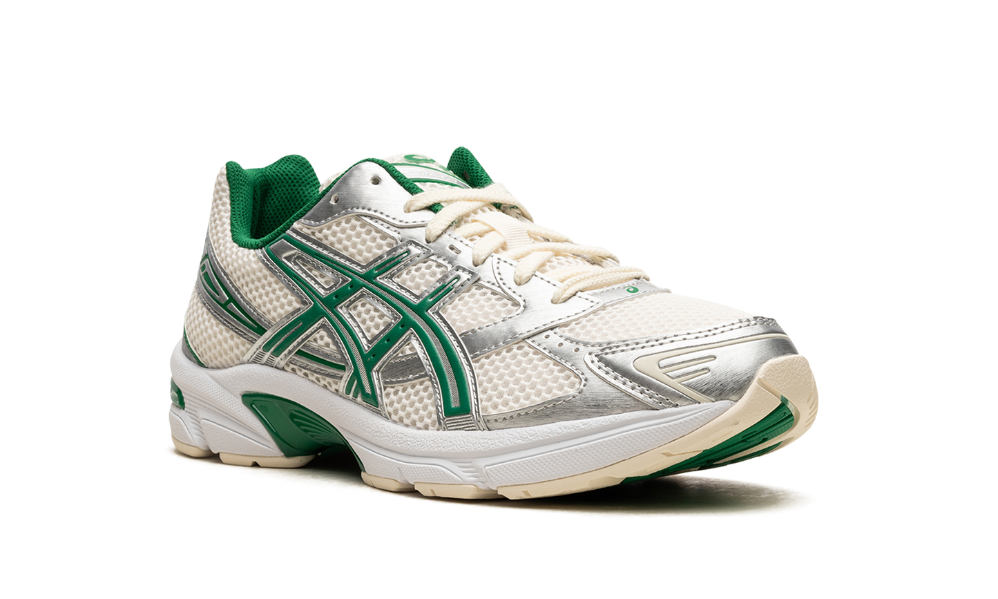 GEL-1130 "Kale Green"