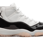 AIR JORDAN 11 WMNS "Neapolitan"