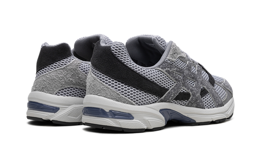 Gel 1130 "Mid Grey / Steel Grey"