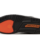 Air Jordan 3 "Fear (2023)"