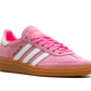 Handball Spezial WMNS "Lucid Pink White"