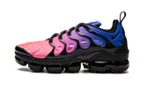 AIR VAPORMAX PLUS MNS WMNS "Cotton Candy"