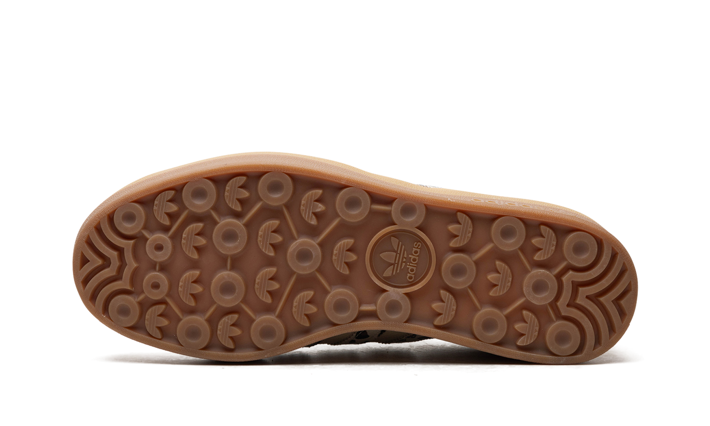 Gazelle Bold WMNS "Cheetah Stripes"