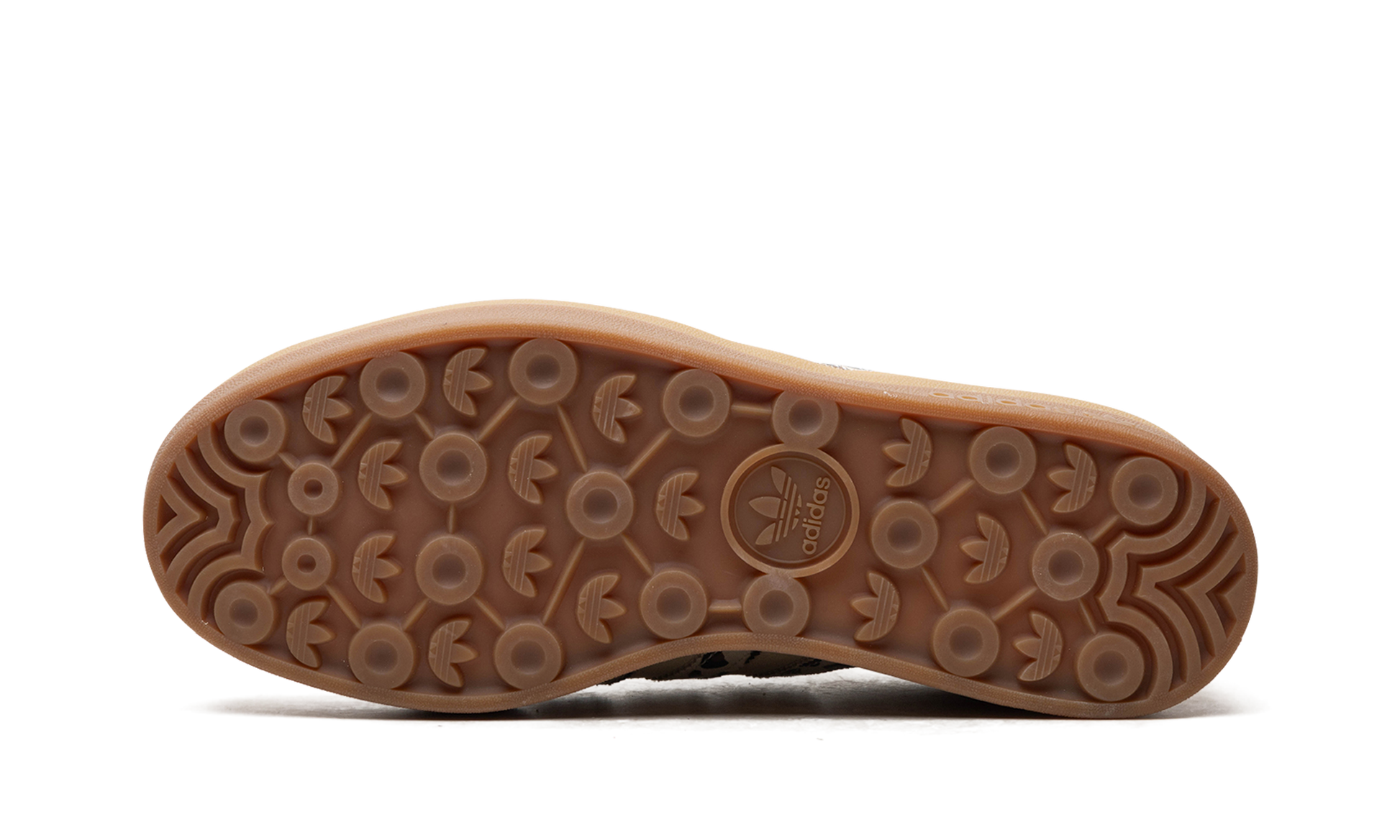 Gazelle Bold WMNS "Cheetah Stripes"