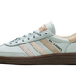 Handball Spezial "Kith - Classics Program - Amazon Green"
