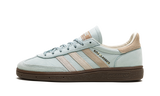 Handball Spezial "Kith - Classics Program - Amazon Green"