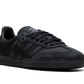 Samba OG "Black"