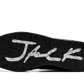 Jumpman Jack TR "Travis Scott - Dark Mocha"