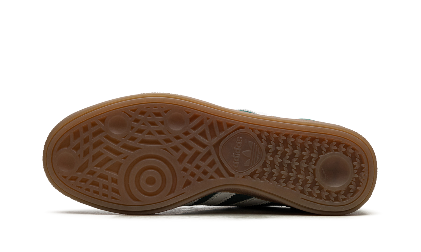 Handball Spezial "Collegiate Green"