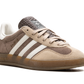 Gazelle Indoor "Earth Strata Magic Beige"