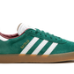 Gazelle "Collegiate Green"
