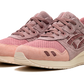 Gel Lyte III 07 Remastered "Kith By Invitation Only"