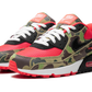 Air Max 90 Retro "Reverse Duck Camo"