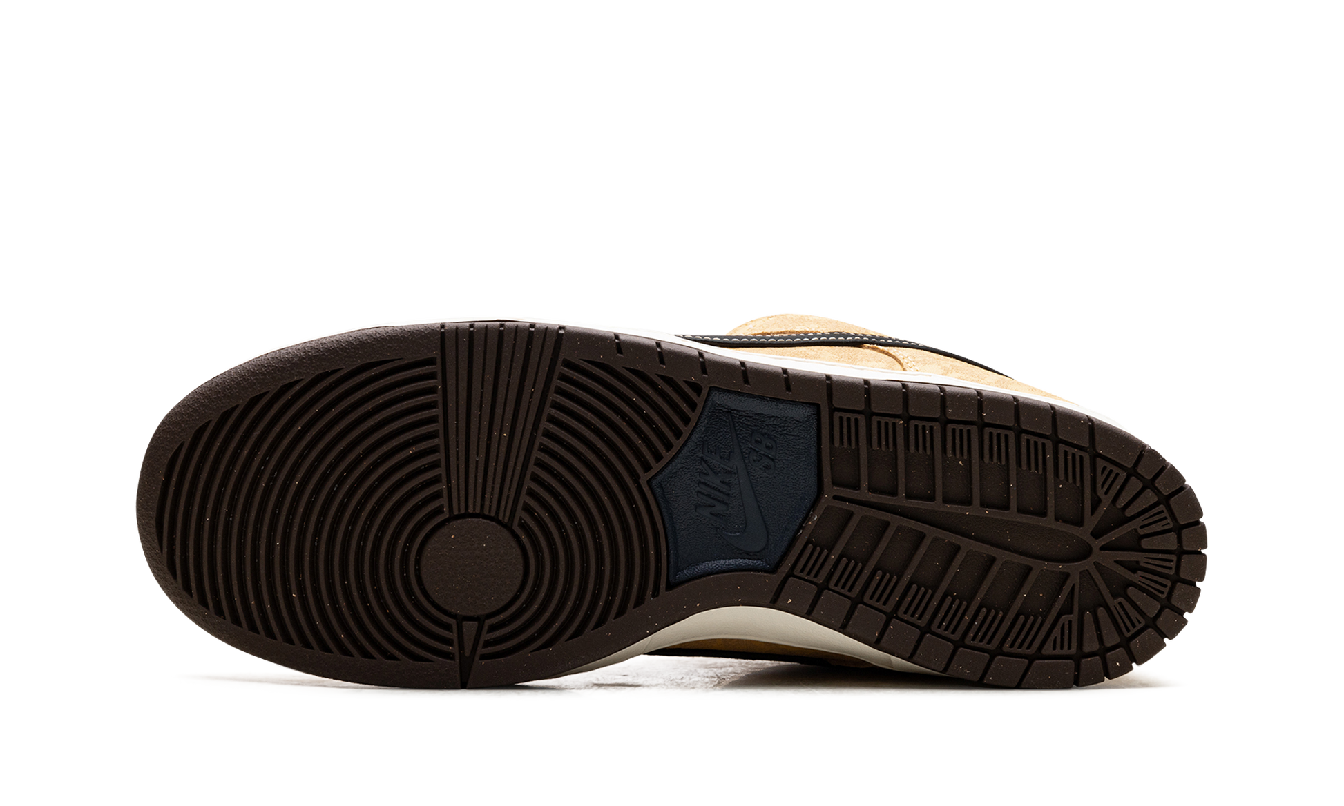 SB Dunk "City Of Cinema"