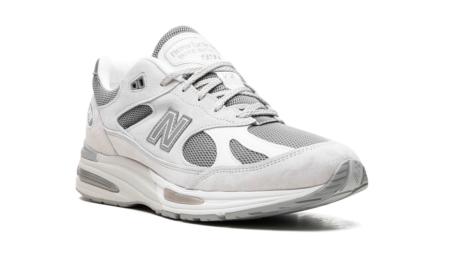 991 v2 "Nimbus Cloud"