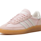 Handball Spezial WMNS "Sandy Pink"