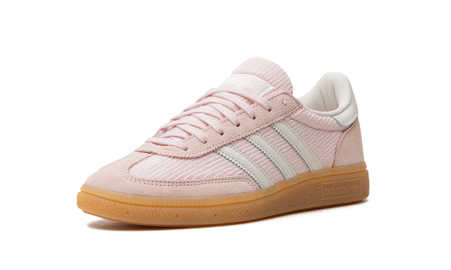 Handball Spezial WMNS "Sandy Pink"