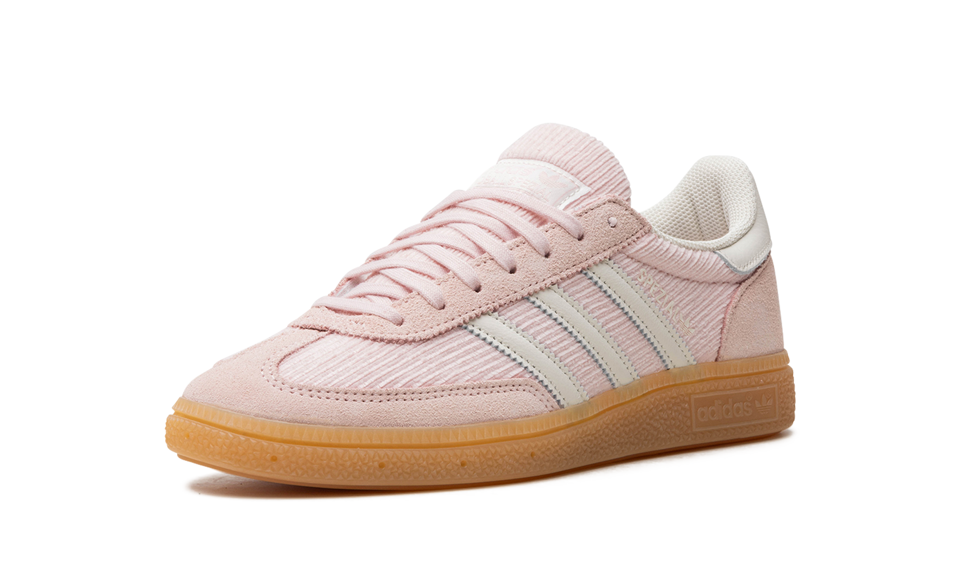 Handball Spezial WMNS "Sandy Pink"