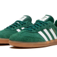 SAMBA OG "Collegiate Green/Gum"
