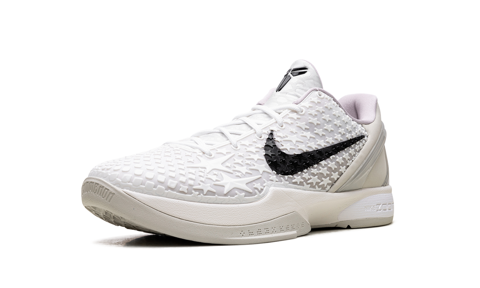 Kobe 6 Protro "All Star 2.0"